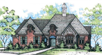 Bridle Path, Grand Blanc, MI 48439 
