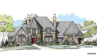 Saddle Creek Ct, Grand Blanc, MI 48439 