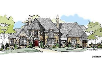 Saddle Creek Ct, Grand Blanc, MI 48439 