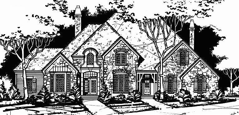 Withers Way, Grand Blanc, MI 48439 