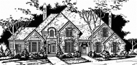 Withers Way, Grand Blanc, MI 48439 