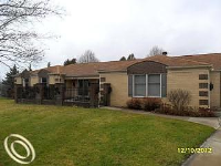 Croftshire, Grand Blanc, MI 48439 