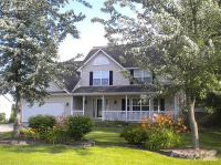 Willow Grove, Grand Blanc, MI 48439 