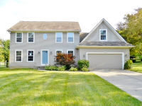 Cook, Grand Blanc, MI 48439 