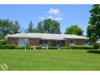 Rustic Ridge, Grand Blanc, MI 48439 