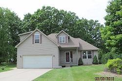 Whispering Pines..., Fenton, MI 48430 