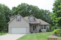 Whispering Pines..., Fenton, MI 48430 