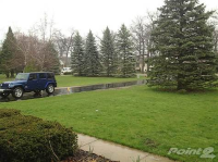 Swanee Beach, Fenton, MI 48430 