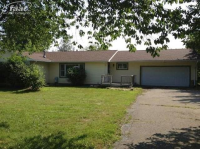 Torrey, Fenton, MI 48430 