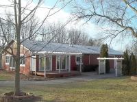 Linden, Fenton, MI 48430 
