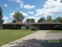 N Irish Rd, Otisville, MI 48463 