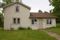 Seneca, Goodrich, MI 48438 