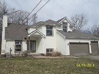 S Oak Rd, Davison, MI 48423 