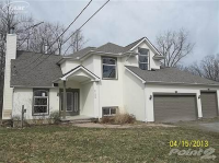 Oak Rd South, Davison, MI 48423 