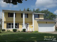 Dayton St South, Davison, MI 48423 
