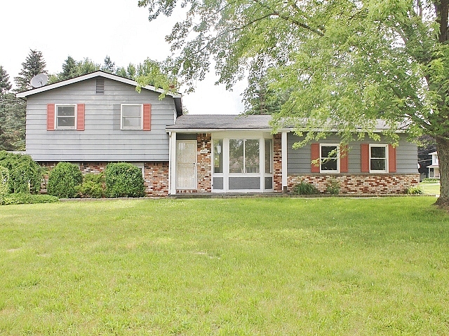Driftwood, Davison, MI 48423 