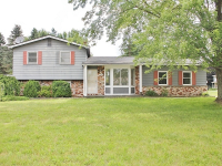 Driftwood, Davison, MI 48423 