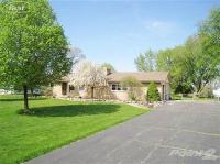 Irish Rd North, Davison, MI 48423 