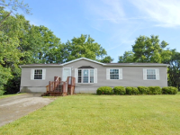 Stanley, Mount Morris, MI 48458 