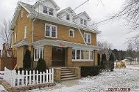 Mount Morris, Mount Morris, MI 48458 