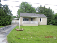 Wayburn, Mount Morris, MI 48458 