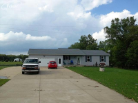 Lake, Clio, MI 48420 