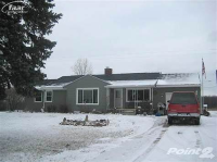Frances Rd East, Clio, MI 48420 