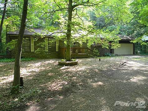 Nichols, Montrose, MI 48457 