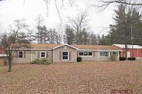 Bueche, Montrose, MI 48457 
