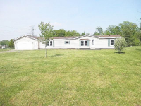 Seymour, Montrose, MI 48457 