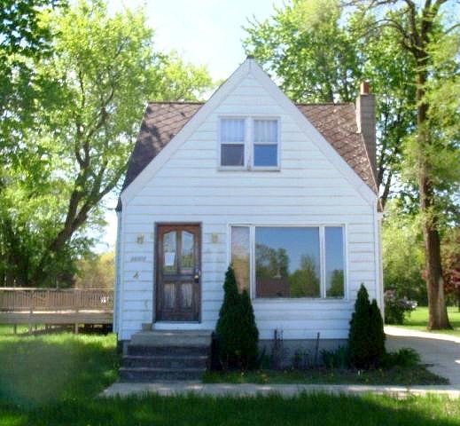 Vienna, Montrose, MI 48457 