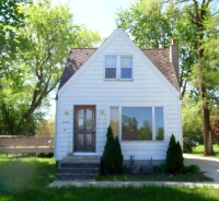 Vienna, Montrose, MI 48457 