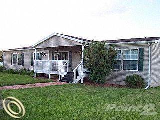 Mcconnell, Gaines, MI 48436 