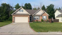 Harrier Ln, Burton, MI 48519 