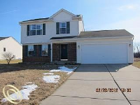 Kestrel Ln, Burton, MI 48519 