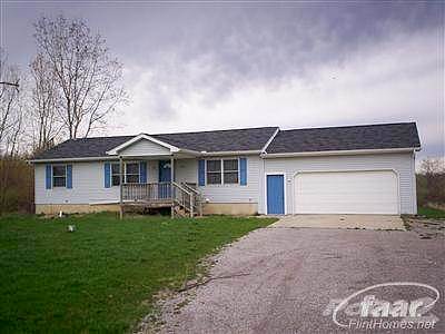 Bristol Rd East, Burton, MI 48519 