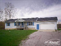Bristol Rd East, Burton, MI 48519 