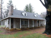 Fenmore, Merrill, MI 48637 