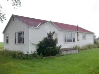 Chapin, Merrill, MI 48637 
