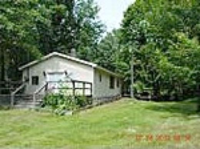 Roosevelt, Merrill, MI 48637 