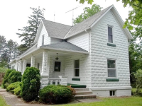 Sharon, Chesaning, MI 48616 