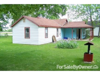 E. Peet Rd M 57, Chesaning, MI 48616 