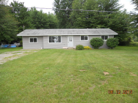 Ferden, Chesaning, MI 48616 