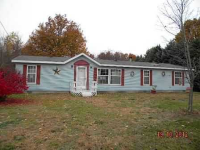 Graham, Saint Charles, MI 48655 