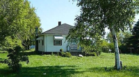 Sharon, Saint Charles, MI 48655 