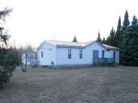 Nichols, Burt, MI 48417 