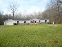 Hawkins, Burt, MI 48417 