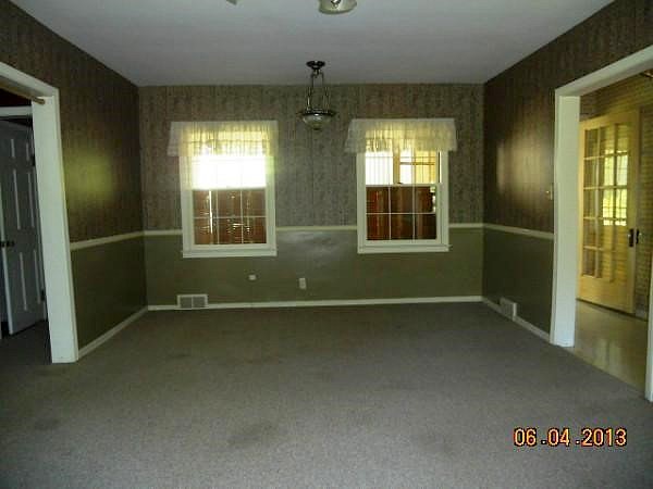 Midland, Saginaw, MI 48603 