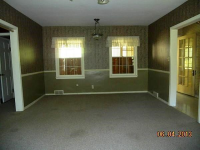 Midland, Saginaw, MI 48603 