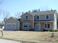 Circle, Saginaw, MI 48601 